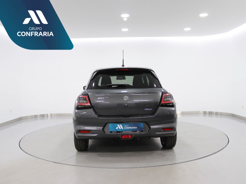 suzuki-swift-2026-hibrido-a-gasolina-1197cc
