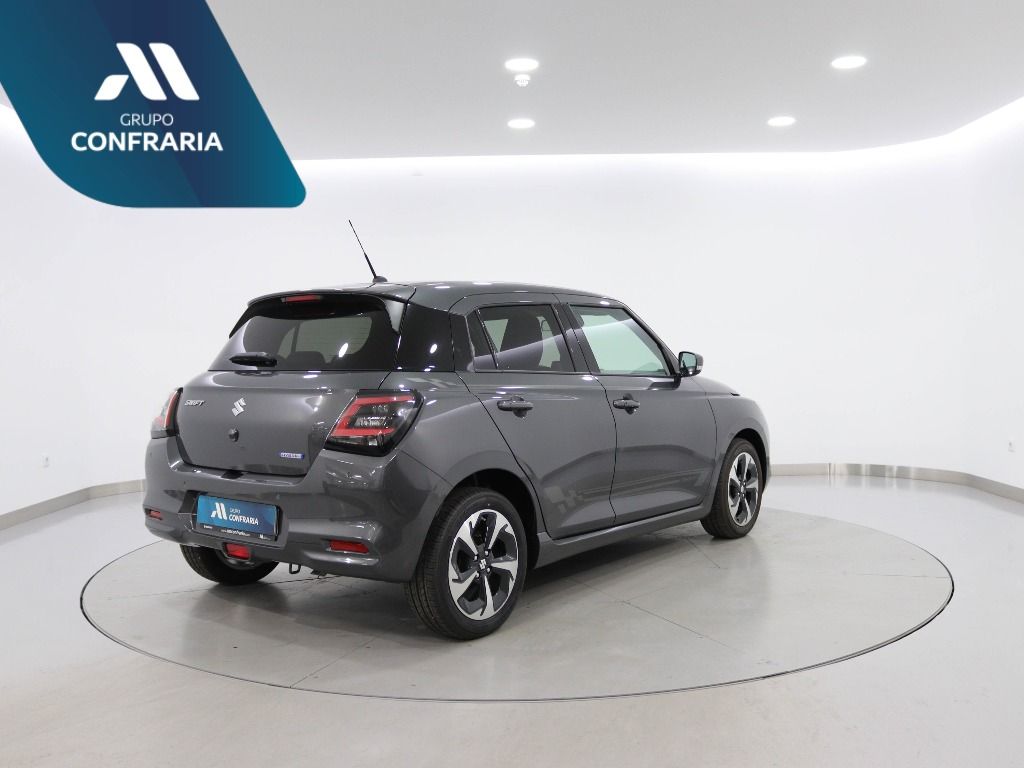 suzuki-swift-2026-hibrido-a-gasolina-1197cc