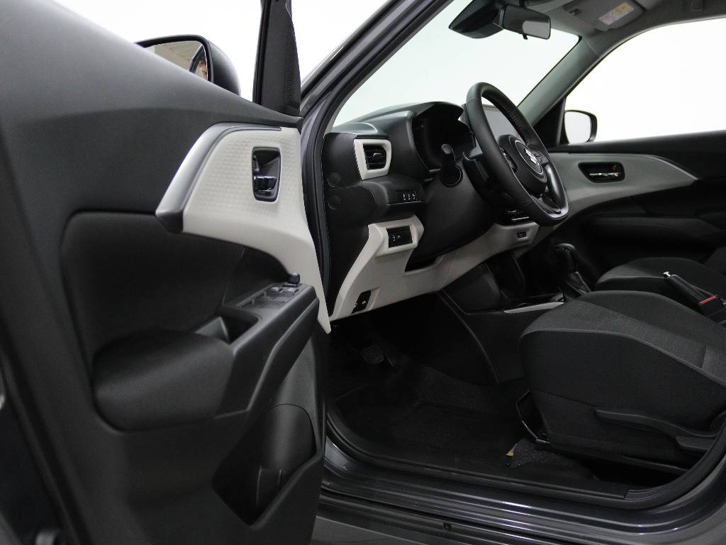 suzuki-swift-2026-hibrido-a-gasolina-1197cc