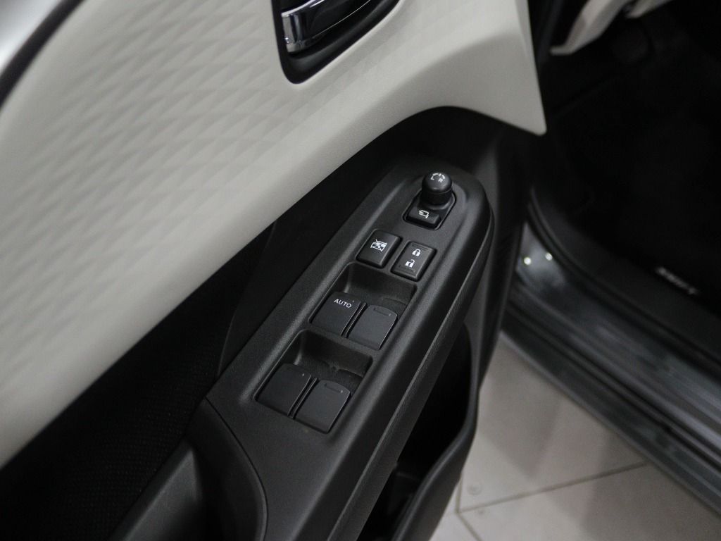 suzuki-swift-2026-hibrido-a-gasolina-1197cc