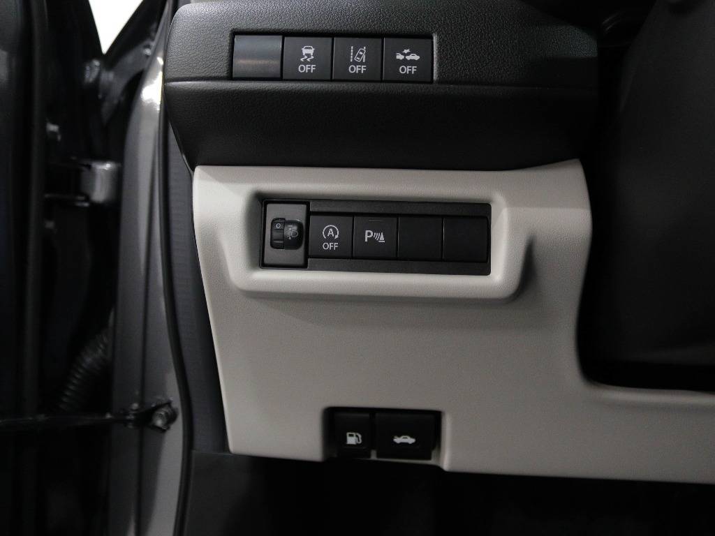 suzuki-swift-2026-hibrido-a-gasolina-1197cc