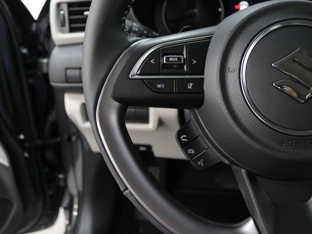 suzuki-swift-2026-hibrido-a-gasolina-1197cc