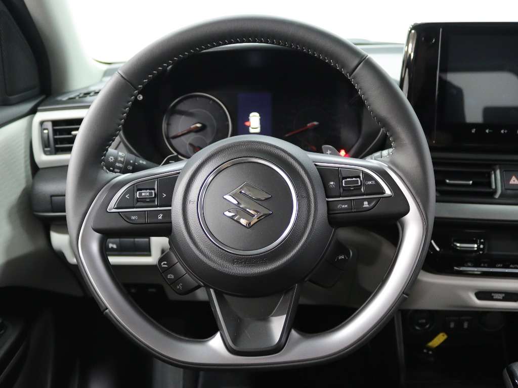 suzuki-swift-2026-hibrido-a-gasolina-1197cc