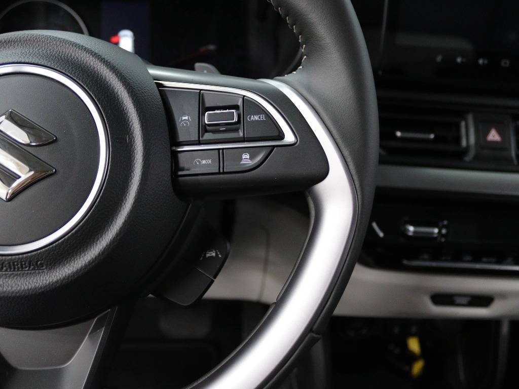 suzuki-swift-2026-hibrido-a-gasolina-1197cc