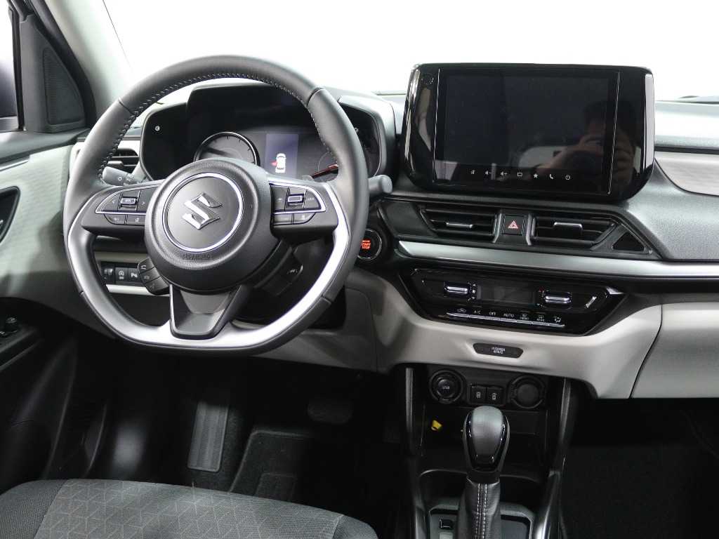 suzuki-swift-2026-hibrido-a-gasolina-1197cc