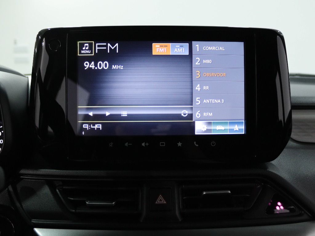 suzuki-swift-2026-hibrido-a-gasolina-1197cc