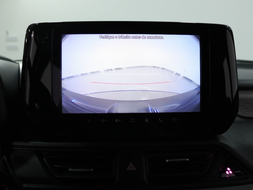 suzuki-swift-2026-hibrido-a-gasolina-1197cc