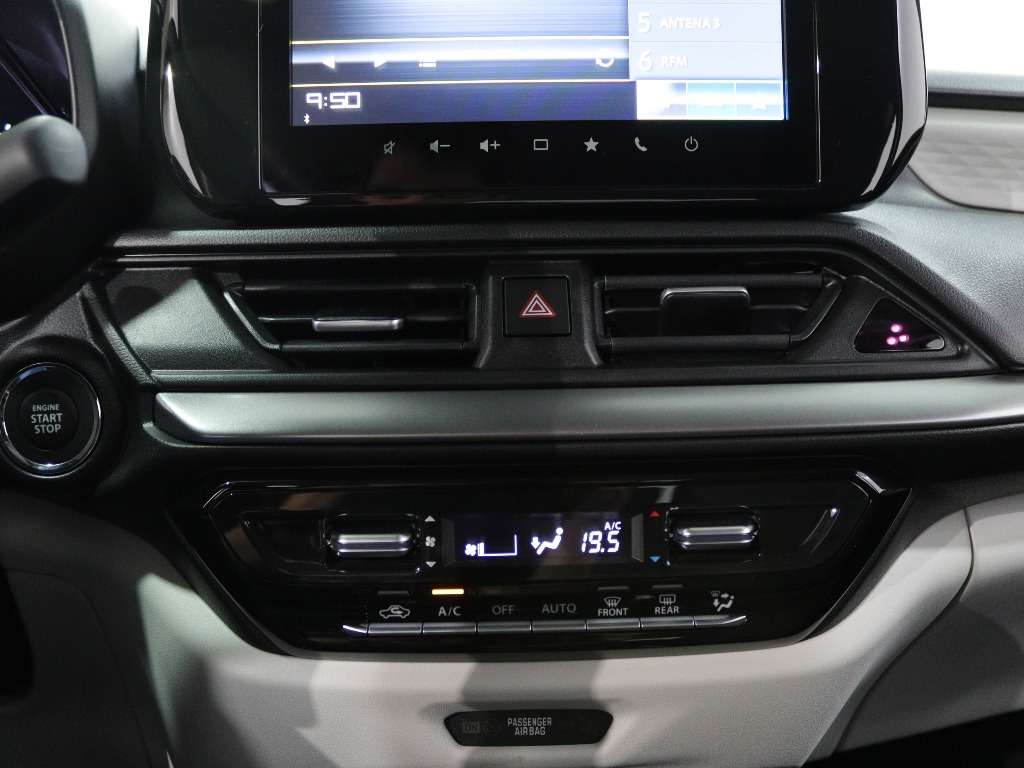 suzuki-swift-2026-hibrido-a-gasolina-1197cc