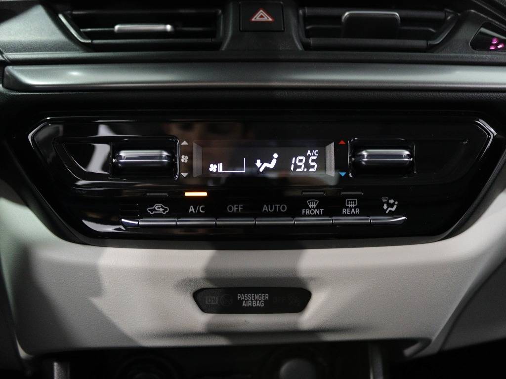 suzuki-swift-2026-hibrido-a-gasolina-1197cc