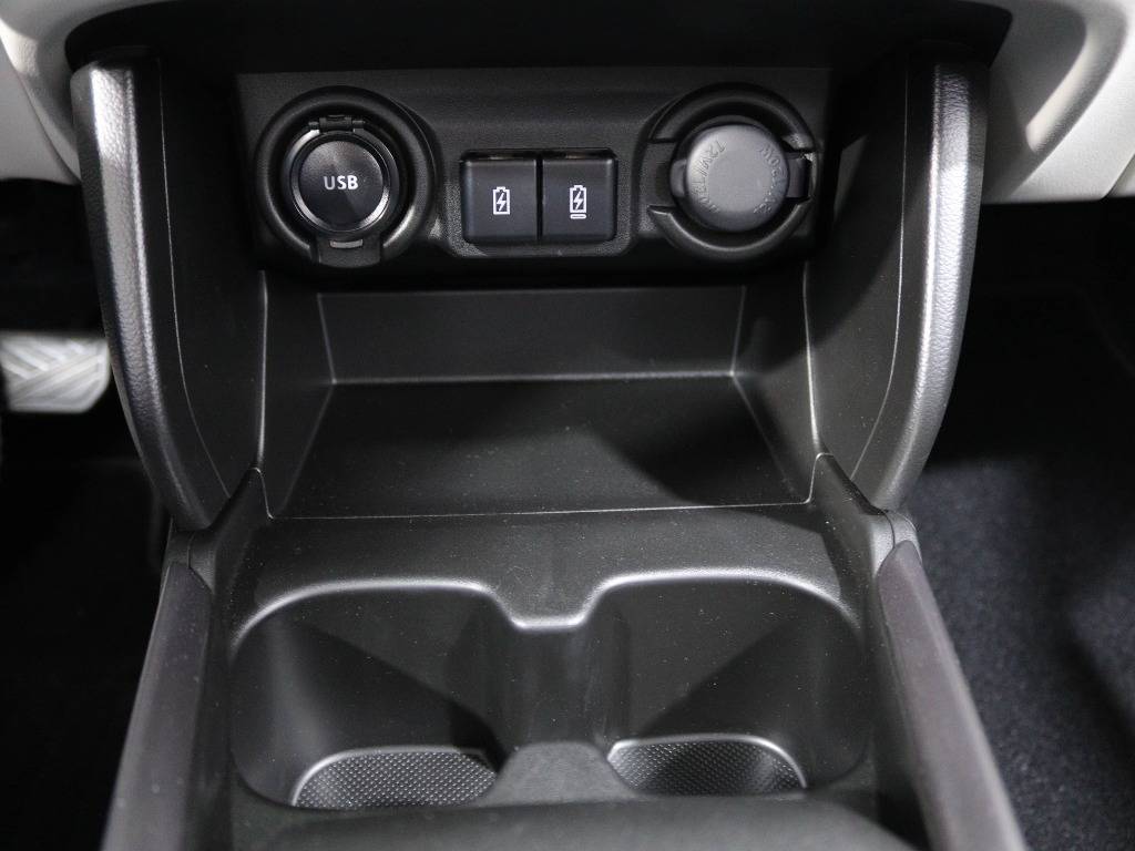 suzuki-swift-2026-hibrido-a-gasolina-1197cc