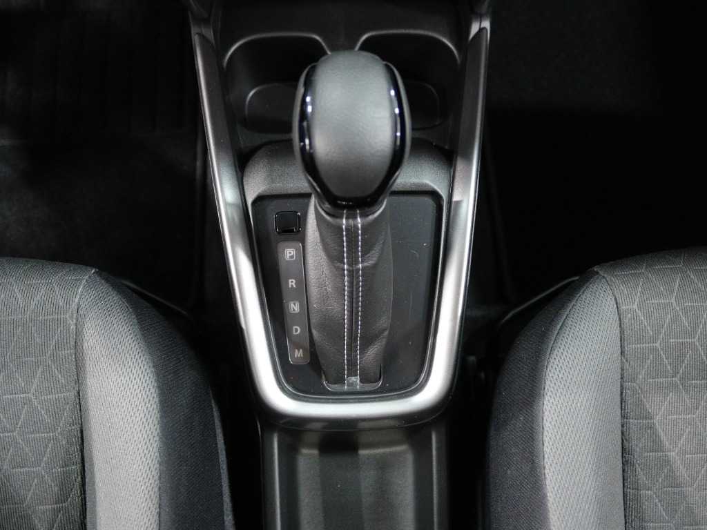 suzuki-swift-2026-hibrido-a-gasolina-1197cc