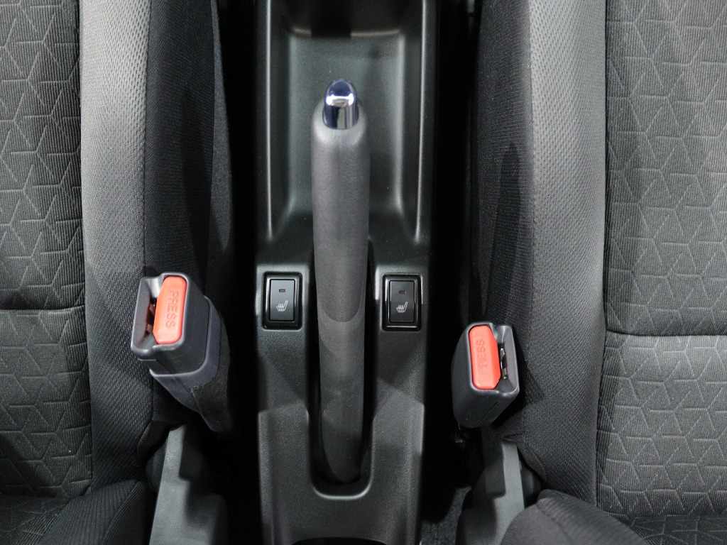 suzuki-swift-2026-hibrido-a-gasolina-1197cc