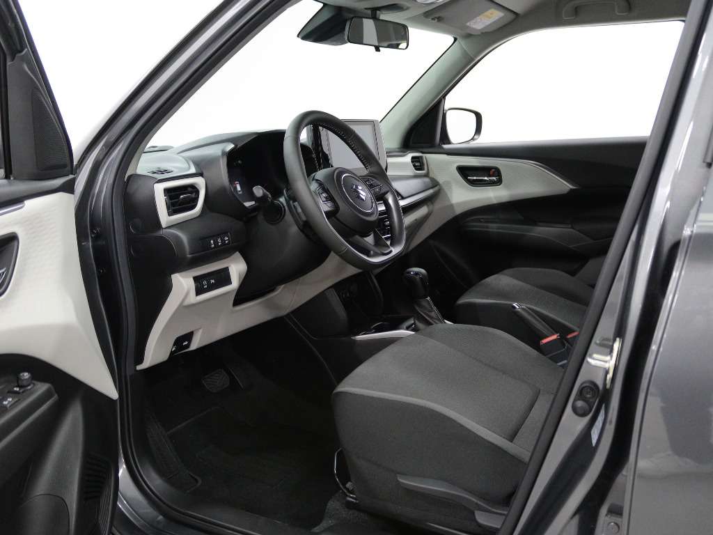 suzuki-swift-2026-hibrido-a-gasolina-1197cc