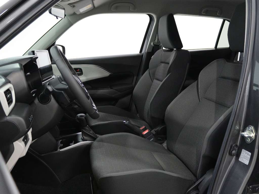 suzuki-swift-2026-hibrido-a-gasolina-1197cc