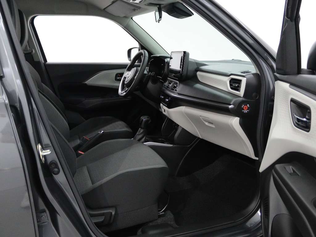 suzuki-swift-2026-hibrido-a-gasolina-1197cc