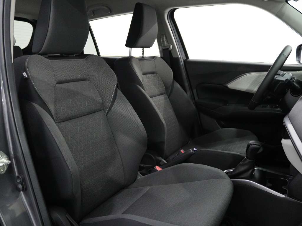 suzuki-swift-2026-hibrido-a-gasolina-1197cc