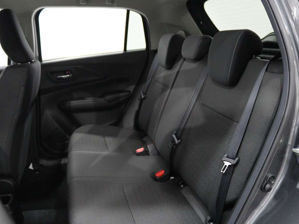 suzuki-swift-2026-hibrido-a-gasolina-1197cc
