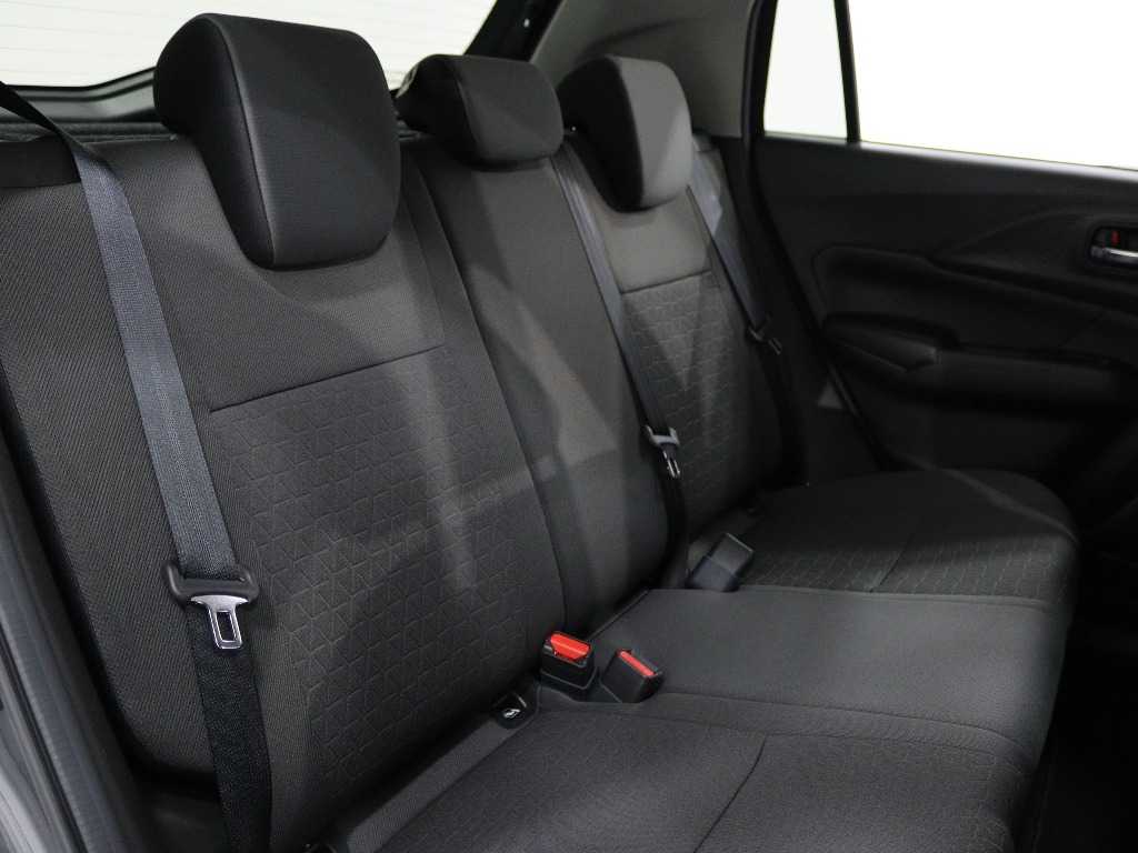 suzuki-swift-2026-hibrido-a-gasolina-1197cc