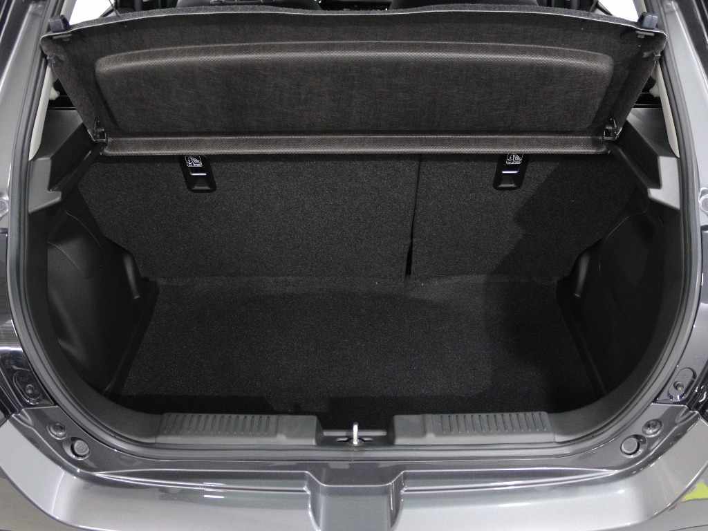 suzuki-swift-2026-hibrido-a-gasolina-1197cc