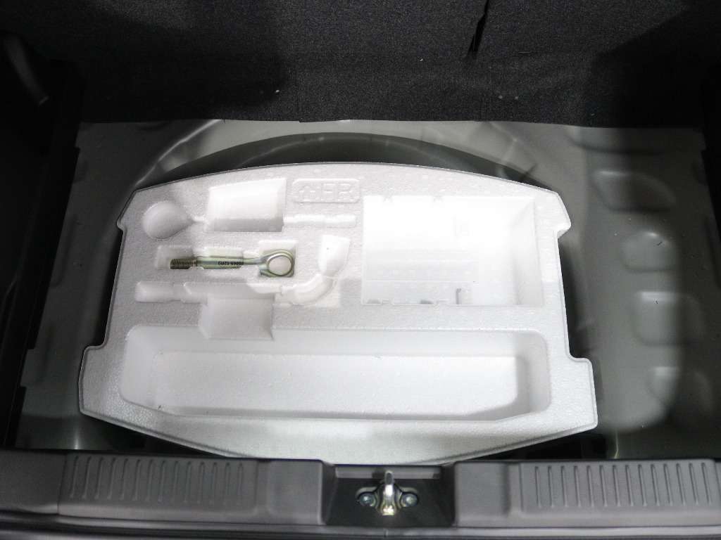 suzuki-swift-2026-hibrido-a-gasolina-1197cc