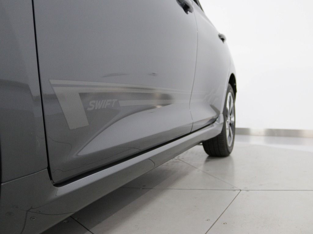 suzuki-swift-2026-hibrido-a-gasolina-1197cc