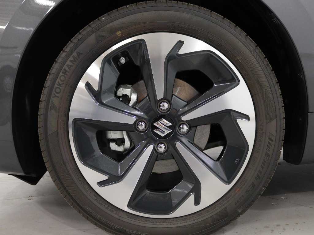 suzuki-swift-2026-hibrido-a-gasolina-1197cc