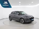 suzuki-swift-2026-hibrido-a-gasolina-1197cc