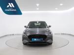 suzuki-swift-2026-hibrido-a-gasolina-1197cc