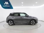 suzuki-swift-2026-hibrido-a-gasolina-1197cc
