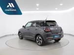 suzuki-swift-2026-hibrido-a-gasolina-1197cc