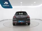 suzuki-swift-2026-hibrido-a-gasolina-1197cc