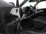 suzuki-swift-2026-hibrido-a-gasolina-1197cc