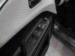 suzuki-swift-2026-hibrido-a-gasolina-1197cc