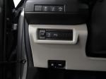 suzuki-swift-2026-hibrido-a-gasolina-1197cc