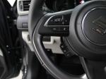 suzuki-swift-2026-hibrido-a-gasolina-1197cc