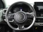 suzuki-swift-2026-hibrido-a-gasolina-1197cc