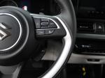 suzuki-swift-2026-hibrido-a-gasolina-1197cc