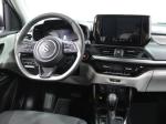 suzuki-swift-2026-hibrido-a-gasolina-1197cc