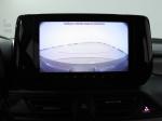 suzuki-swift-2026-hibrido-a-gasolina-1197cc