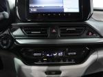 suzuki-swift-2026-hibrido-a-gasolina-1197cc