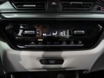suzuki-swift-2026-hibrido-a-gasolina-1197cc