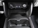 suzuki-swift-2026-hibrido-a-gasolina-1197cc