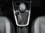 suzuki-swift-2026-hibrido-a-gasolina-1197cc