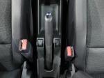 suzuki-swift-2026-hibrido-a-gasolina-1197cc