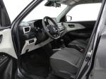 suzuki-swift-2026-hibrido-a-gasolina-1197cc