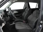 suzuki-swift-2026-hibrido-a-gasolina-1197cc
