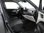 suzuki-swift-2026-hibrido-a-gasolina-1197cc