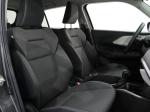 suzuki-swift-2026-hibrido-a-gasolina-1197cc