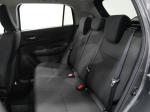 suzuki-swift-2026-hibrido-a-gasolina-1197cc