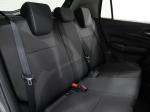 suzuki-swift-2026-hibrido-a-gasolina-1197cc